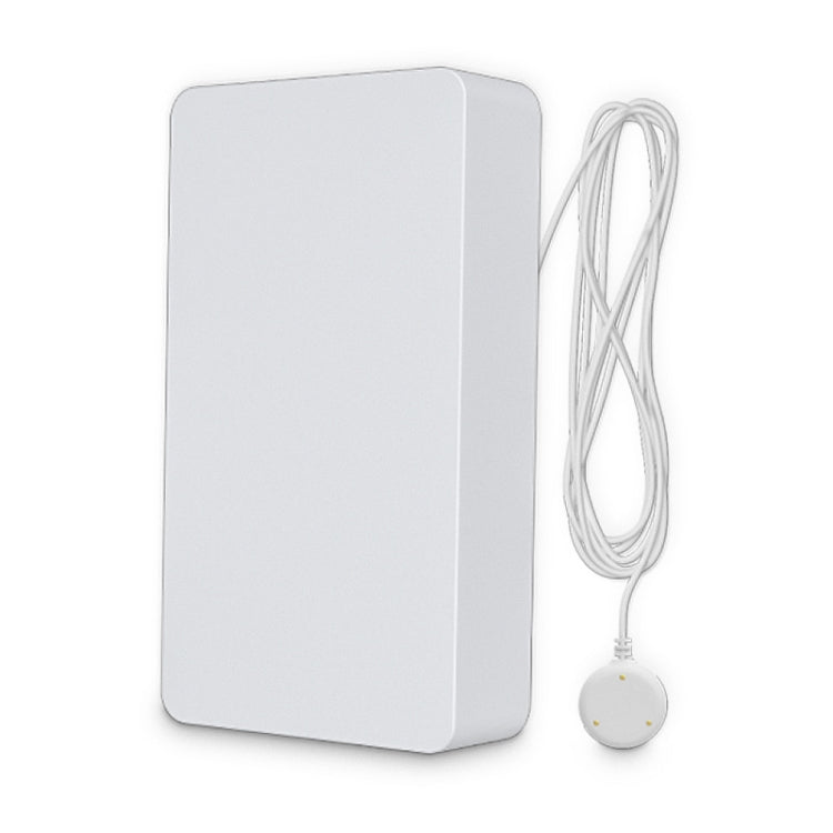 NEO NAS-WS05B Zigbee Water Sensor & Flood Sensor, WS05B Flood Sensor NEO NAS-WS05B Zigbee Water Sensor & Flood Sensor, WS05B Flood Sensor